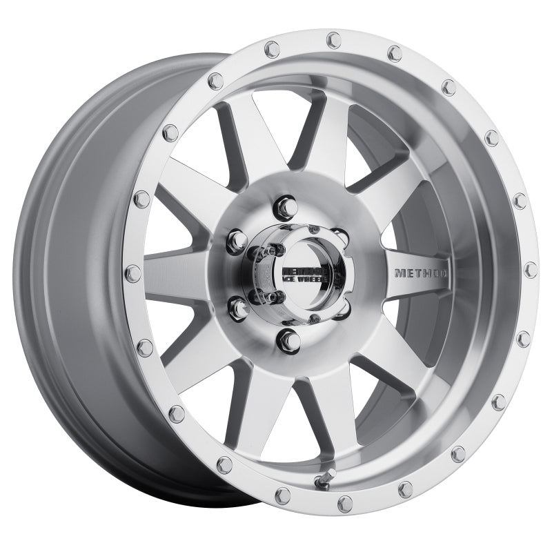 Load image into Gallery viewer, Method Wheels MR30178560325 MRW MR301 Wheels

