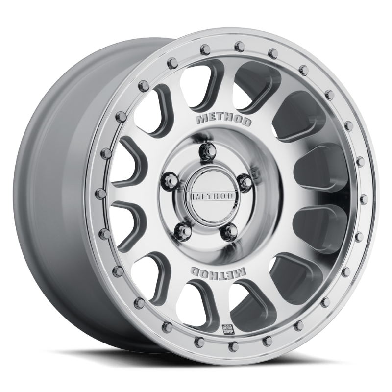 Load image into Gallery viewer, Method Wheels MR70978550300H MRW MR709 Wheels
