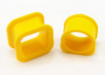 Load image into Gallery viewer, Whiteline KSR202 WL Bushings - Steering Rack
