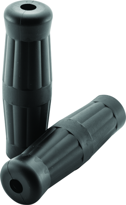 Bikemaster 102302 BKM Grips C