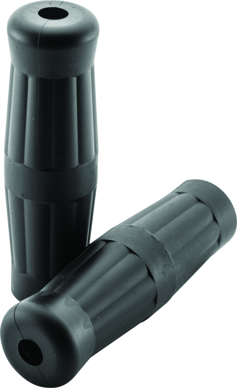 Bikemaster 102302 BKM Grips C