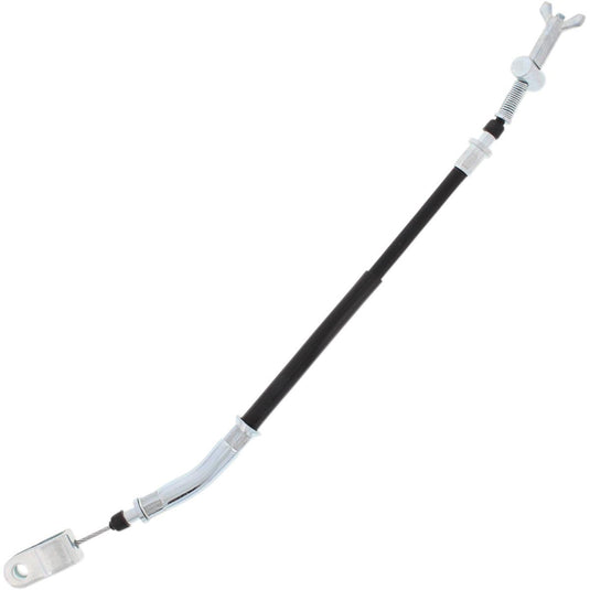 Moose Racing 45-4053 Rear Brake Cable