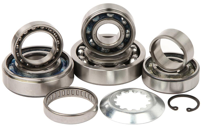 Hot Rods TBK0021 Transmission Bearing Kit