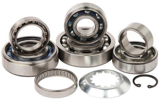 Hot Rods TBK0021 Transmission Bearing Kit