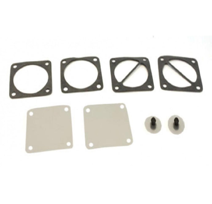 Spi 07-451454 Fuel Pump Repair Kit