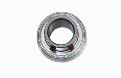 All Balls 12-1021 Bearing - I.D. x O.D. x Width: 25.4 x 52 x 21