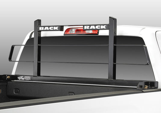 Backrack 15019 BCK Original Headache Racks