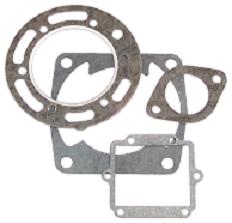 Cometic Gasket C7246 Top End Gasket Kit - 100mm Bore