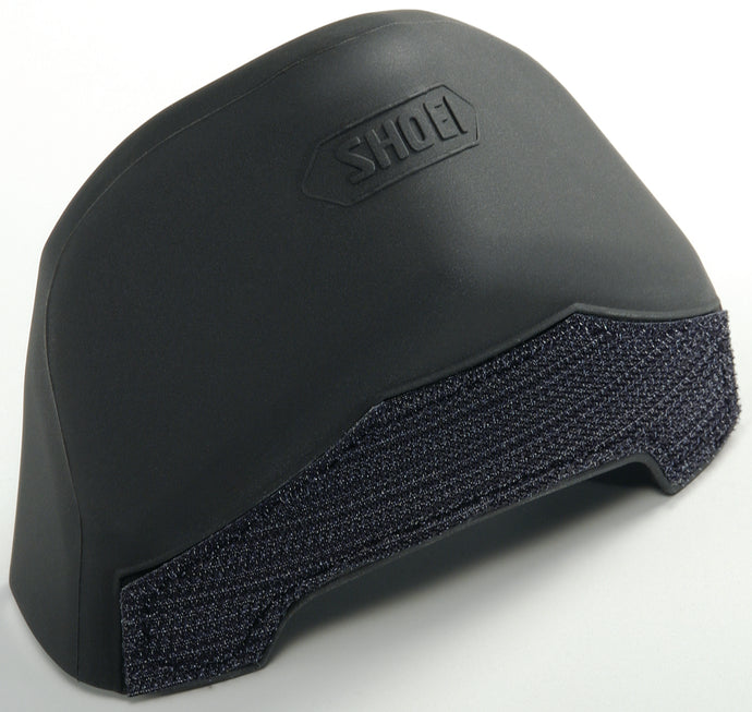 Shoei Air Mask for X-Eleven, RF-1000, TZR Helmets