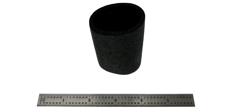 Load image into Gallery viewer, Walbro 122-332 WAL Fuel Socks
