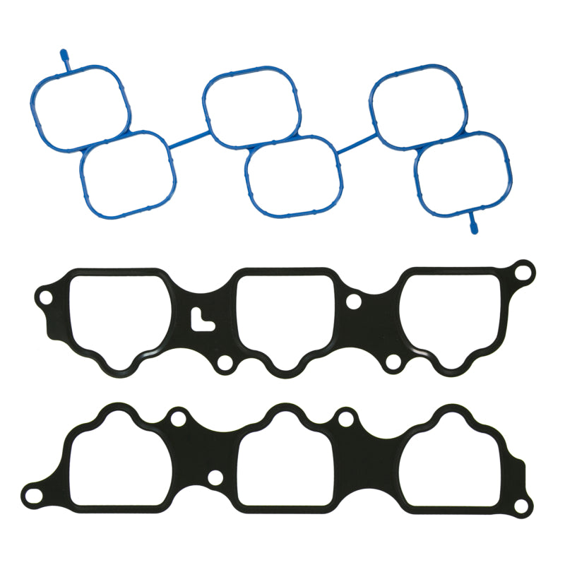 Load image into Gallery viewer, Fel-Pro MS97237 FEL Intake Manifold Gaskets

