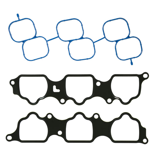Fel-Pro MS97237 FEL Intake Manifold Gaskets