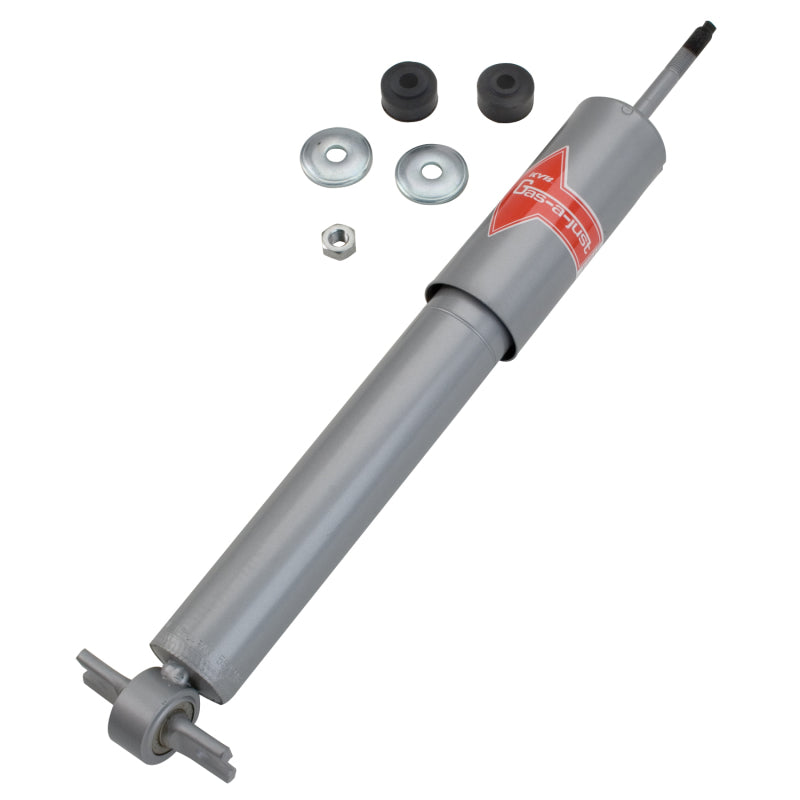 Load image into Gallery viewer, Kyb KG54326 KYB Shocks &amp; Struts Gas-A-Just
