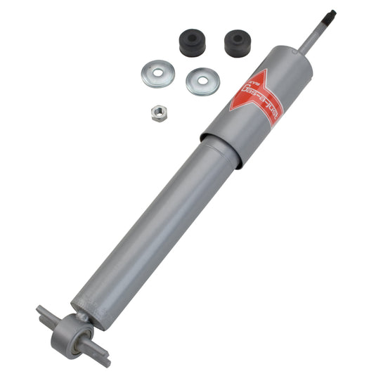 Kyb KG54326 KYB Shocks & Struts Gas-A-Just