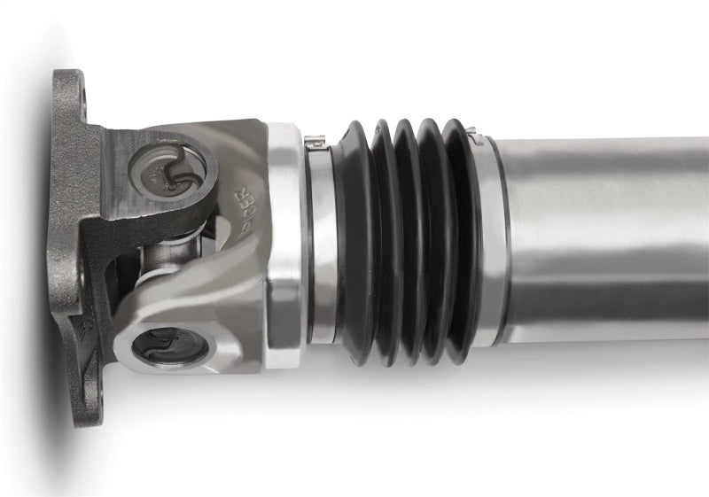 Load image into Gallery viewer, Ford Racing M-4602-MGTM FR Driveshafts
