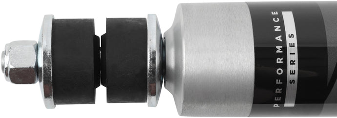 Fox 985-24-204 FOX 2.0 Perf Shock