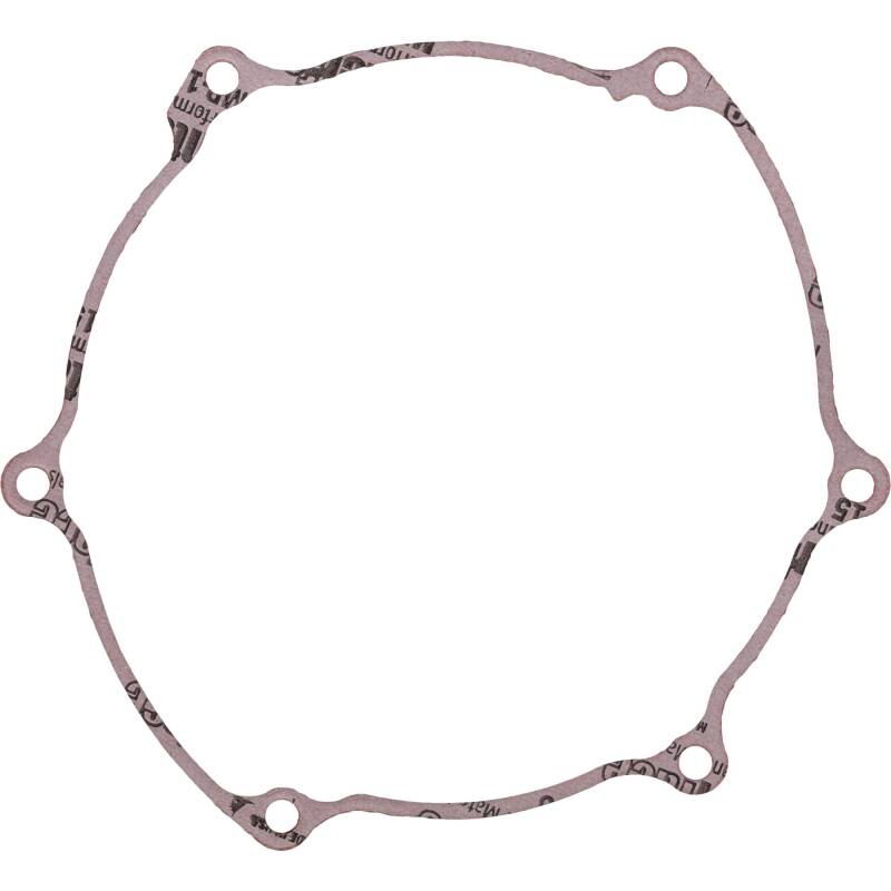 Load image into Gallery viewer, Vertex Pistons 816346 VEP Clutch Cover Gasket
