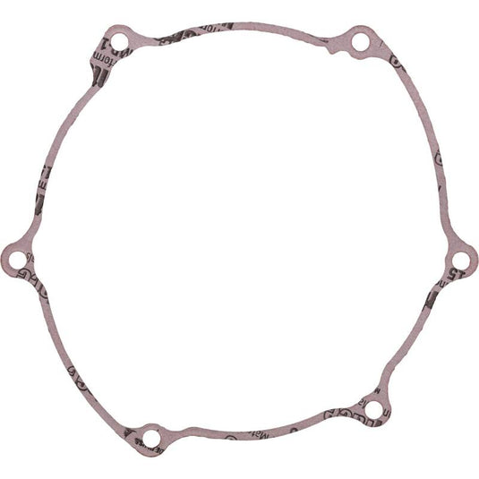 Vertex Pistons 816346 VEP Clutch Cover Gasket