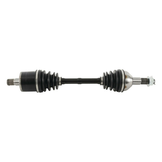All Balls ABM-CA-8-326 Standard Axle