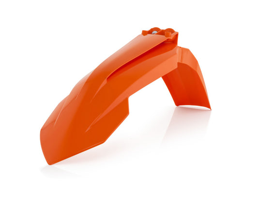 Acerbis 2685945226 ACB Front Fender
