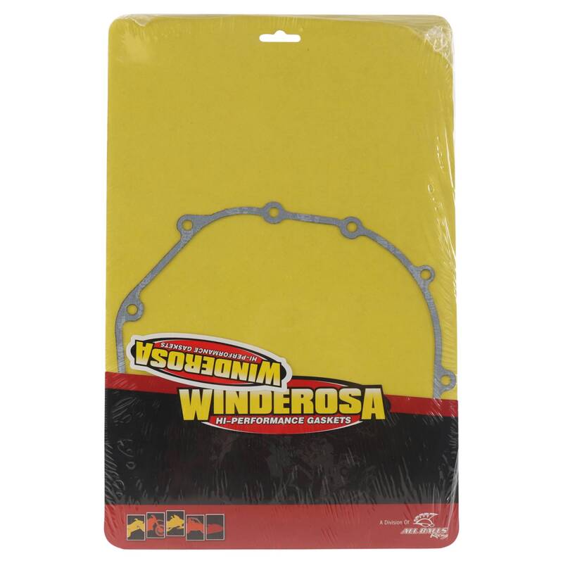 Load image into Gallery viewer, Vertex Pistons 333051 VEP Outer Clutch Gasket Kit
