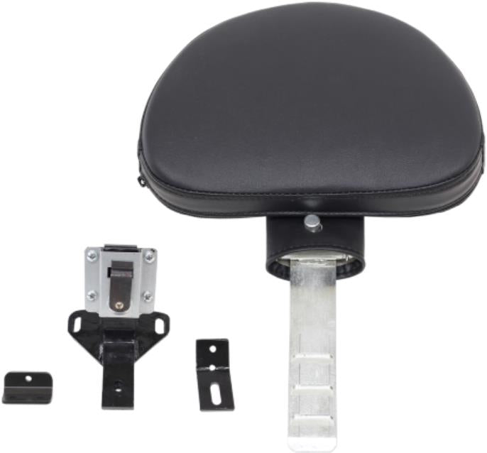 Saddlemen LB11567PT Backrest Assembly for PT Seats