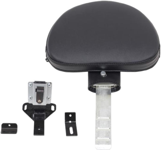Saddlemen LB11567PT Backrest Assembly for PT Seats