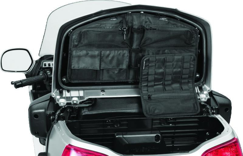 Load image into Gallery viewer, Kuryakyn 5836 KUR Trunk Accessories
