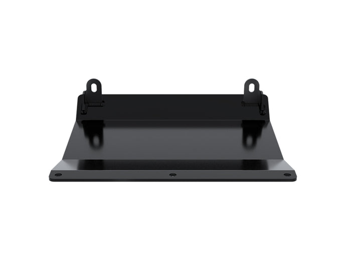 Icon 51017 ICO Skid Plate Kits