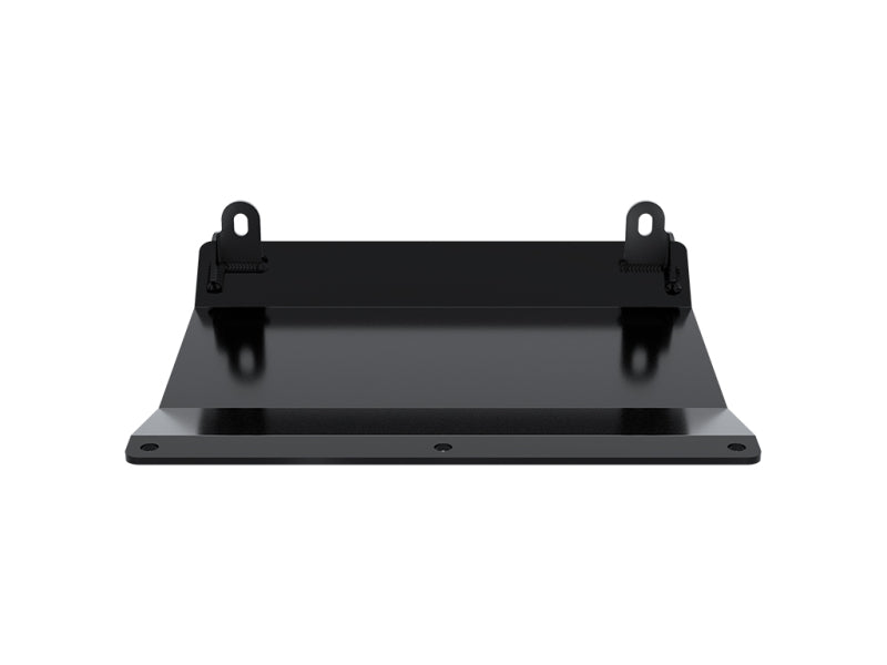 Load image into Gallery viewer, Icon 51017 ICO Skid Plate Kits
