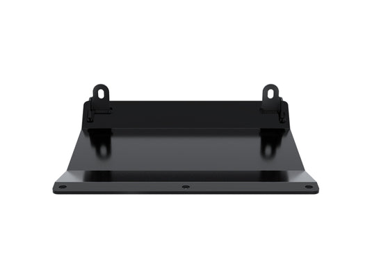 Icon 51017 ICO Skid Plate Kits