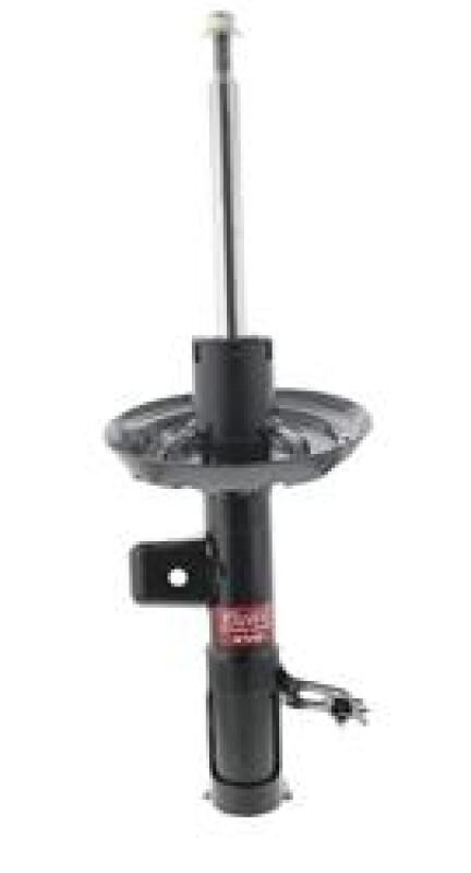 Load image into Gallery viewer, Kyb 3350049 KYB Shock &amp; Strut Excel-G
