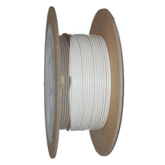 Namz NWR-9-100 NAM Wire Spools