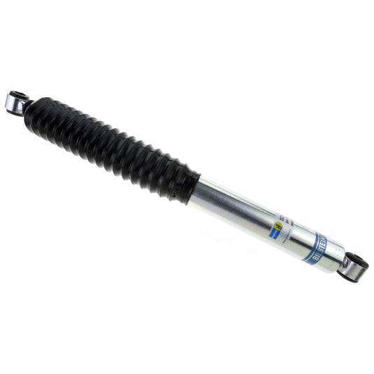 Bilstein 24-185660 BIL B8 5100 Series Shocks