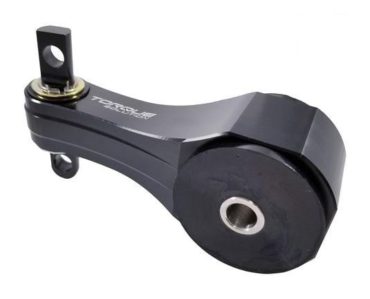 Torque Solution TS-HA-398 TQS Engine Mounts