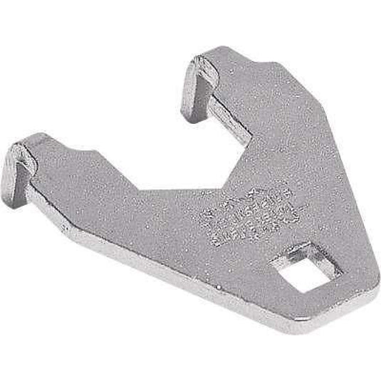 Progressive SW-784 PGR Tools