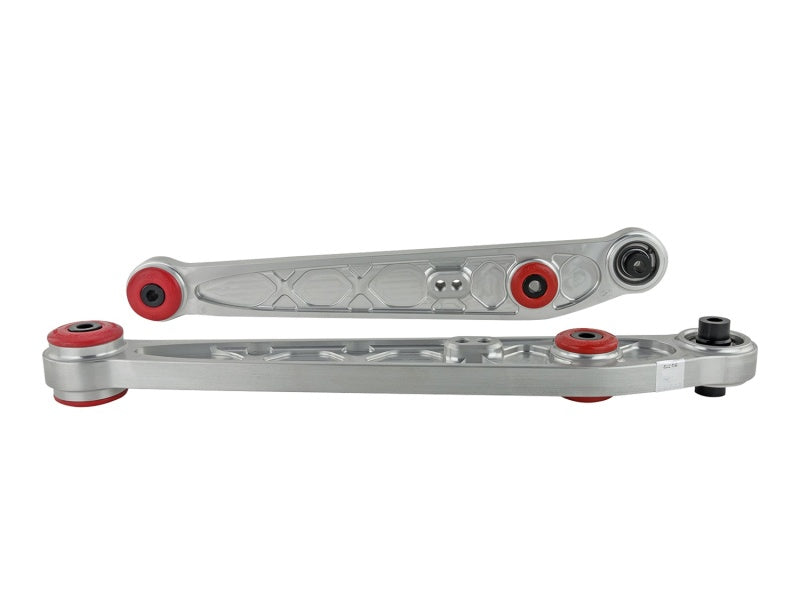 Load image into Gallery viewer, Skunk2 Racing 542-05-1205 SK Alpha Control Arms
