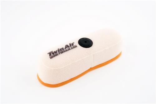 Twin Air 158199 Air Filter