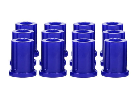Superpro SPF2230K SPR Bushings - Leaf Spring