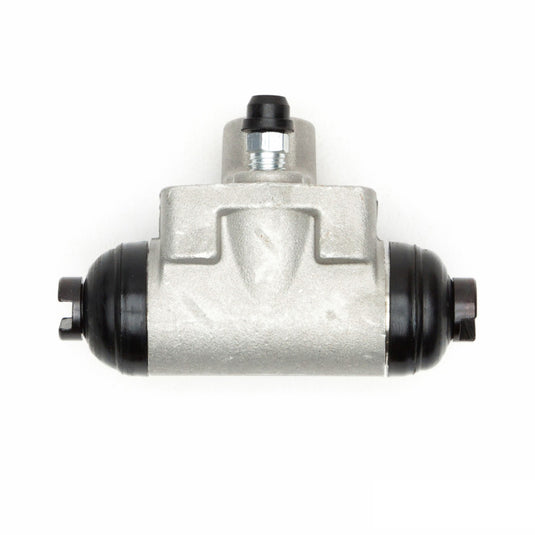 Dfc 375-59020 DFC Brake Wheel Cylinders