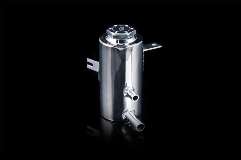 Load image into Gallery viewer, Weapon R 826-127-101 WR Power Steering Reservoir

