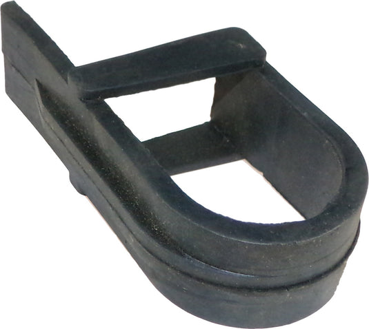 Outside Distributing 10-0112 Chain Slider