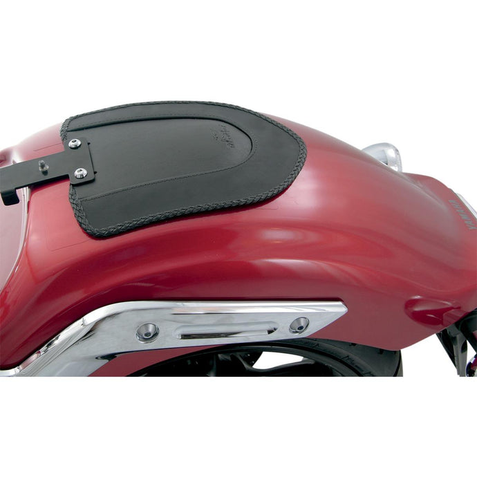Mustang 78048 Fender Bib - Vintage
