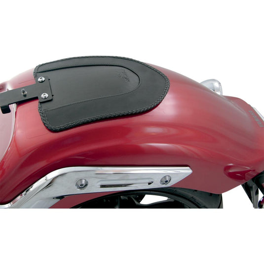 Mustang 78114 Fender Bib - Vintage