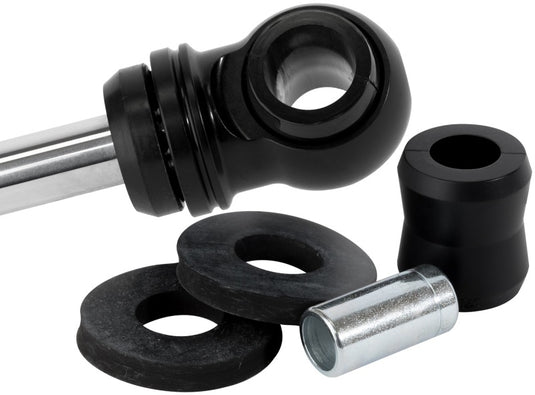 Fox 985-24-117 FOX 2.0 Perf Shock