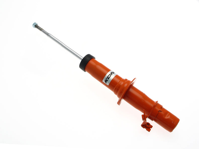 Load image into Gallery viewer, Koni 8050 1014R KON STR.T (Orange) Shocks
