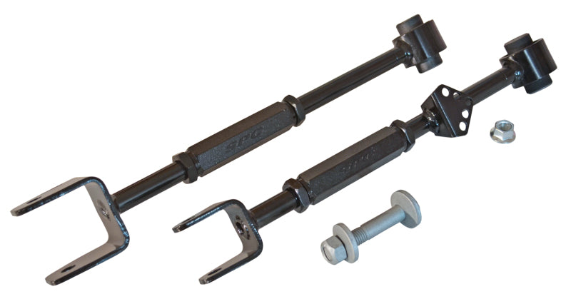 Load image into Gallery viewer, Spc Performance 67560 SPC Adjustable Arms
