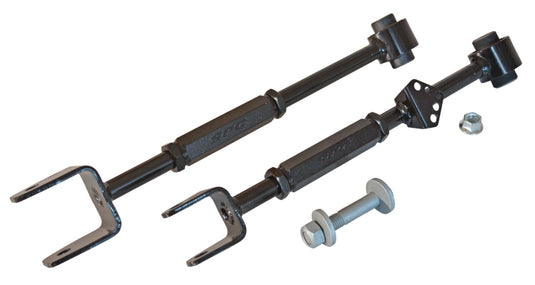 Spc Performance 67560 SPC Adjustable Arms