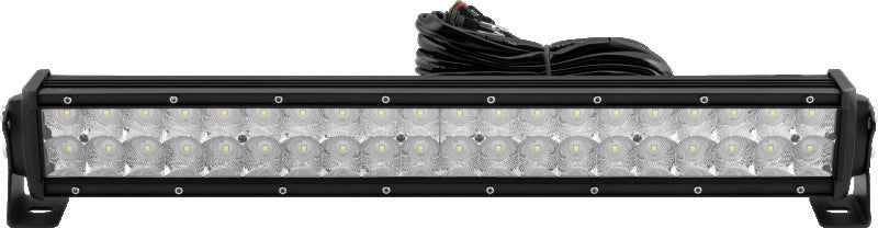 Load image into Gallery viewer, Quadboss 568915 QBS LED Lights
