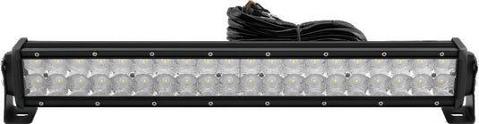 Quadboss 568915 QBS LED Lights